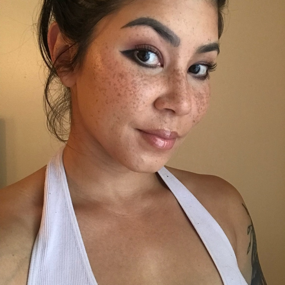 Meet your Posher, Jane